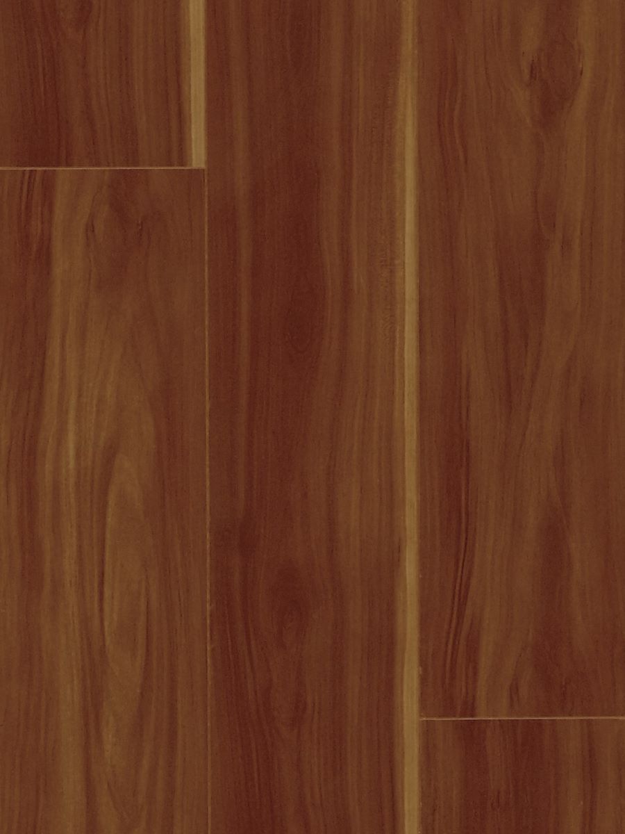 Builders Range Laminate Flooring Brushbox