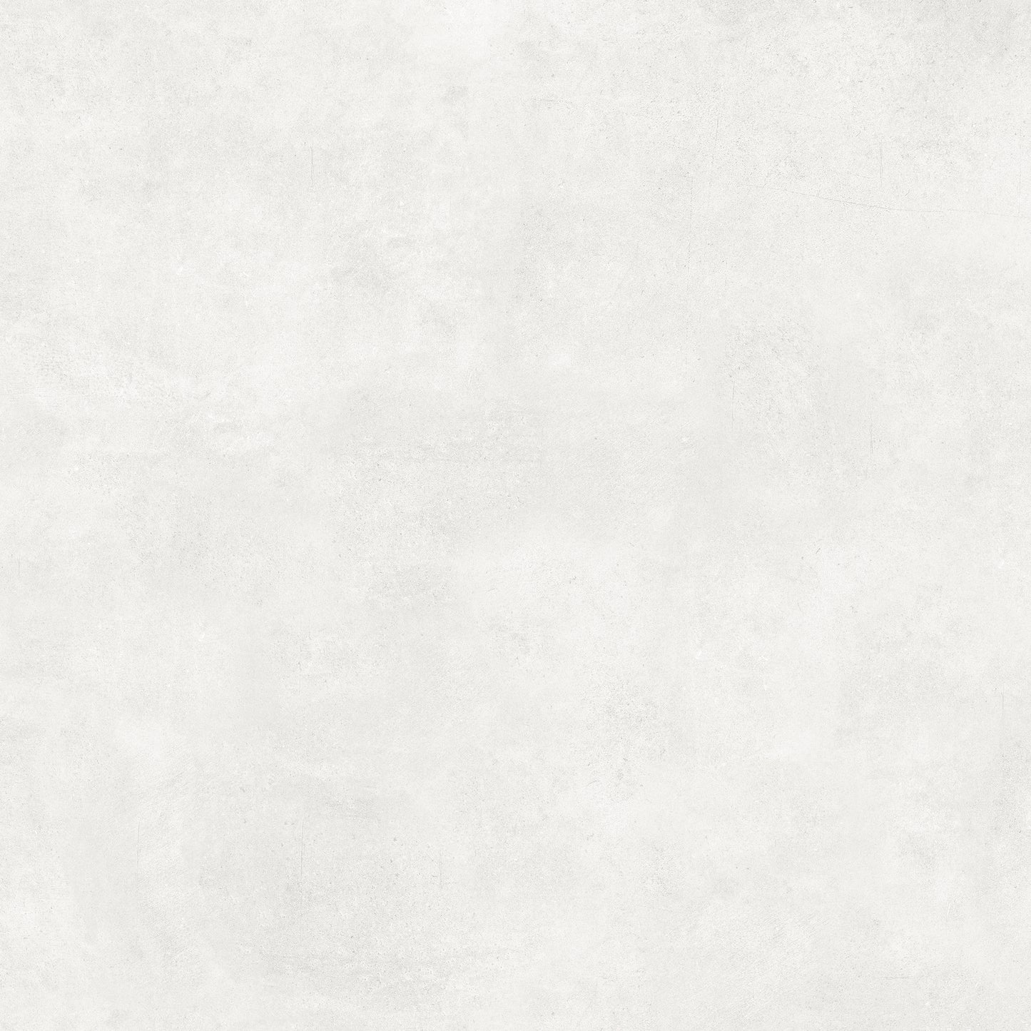 Oceana - Concrete Look Tile (Price Per Carton)