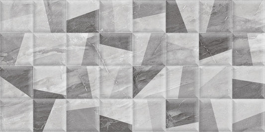 Pacific GEO Decor (1.44SQM Carton)