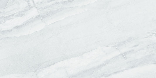 Pacific Light Grey - Wall Tile (1.44SQM Carton)