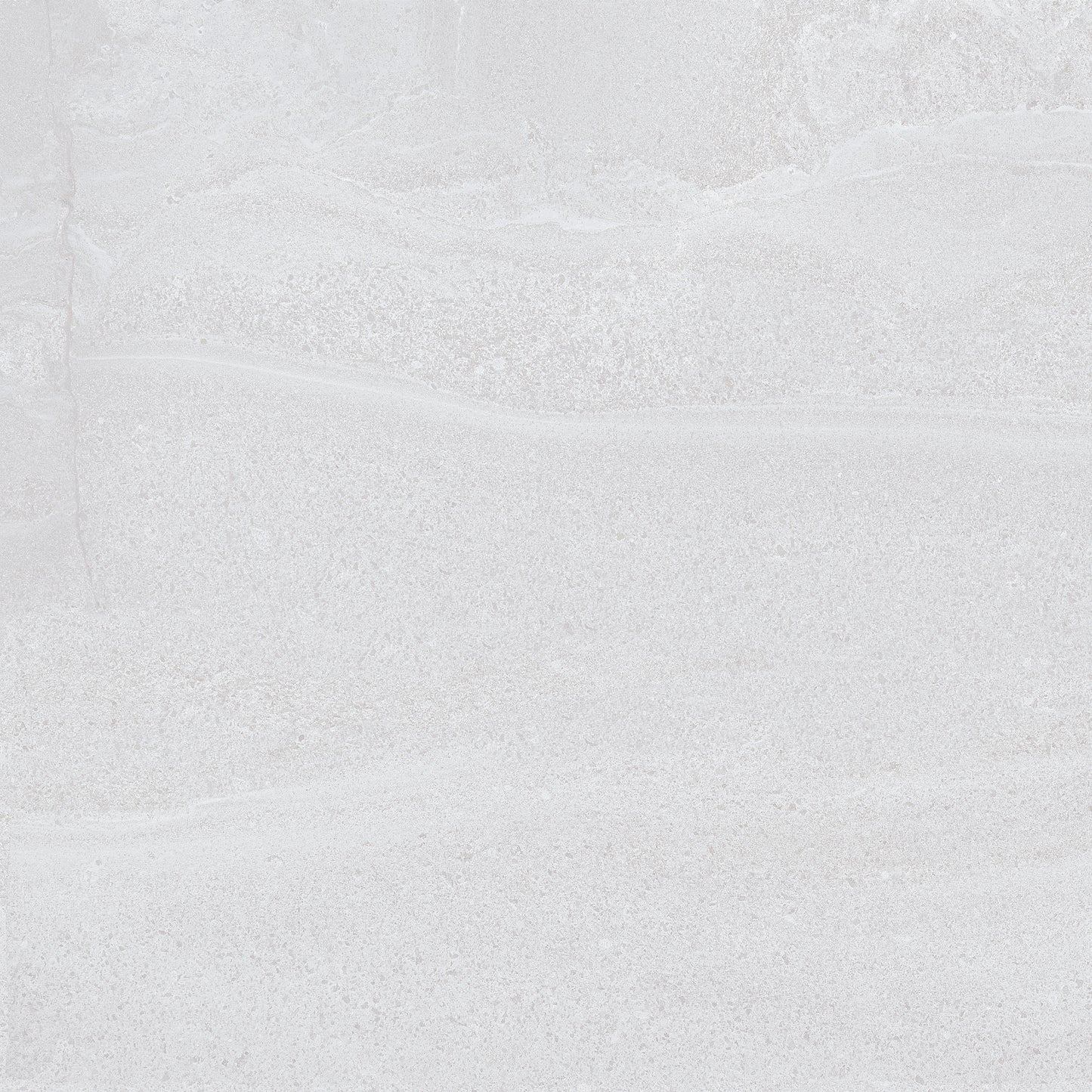 Pearl - Cosmopolitan Tile