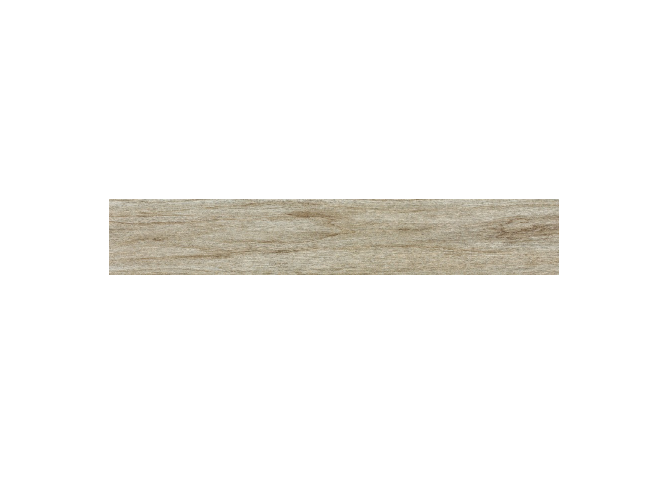 Timber Looking Riverina Tile