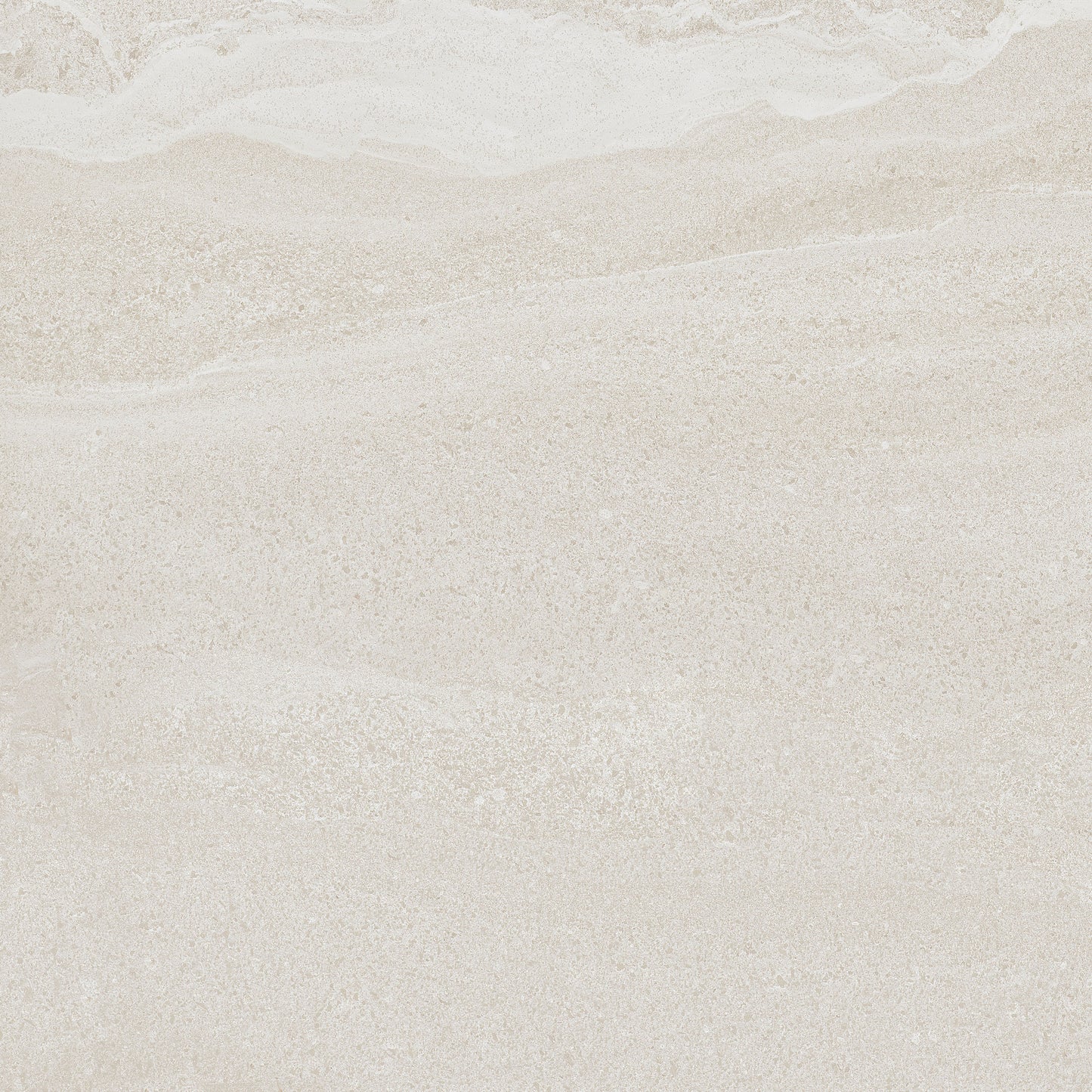 Sienna - Cosmopolitan Floor Tile