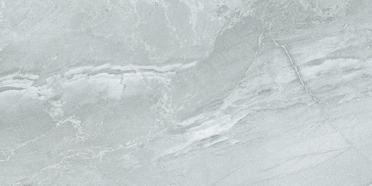 Pacific Dark Grey - Wall Tile (1.44SQM Carton)