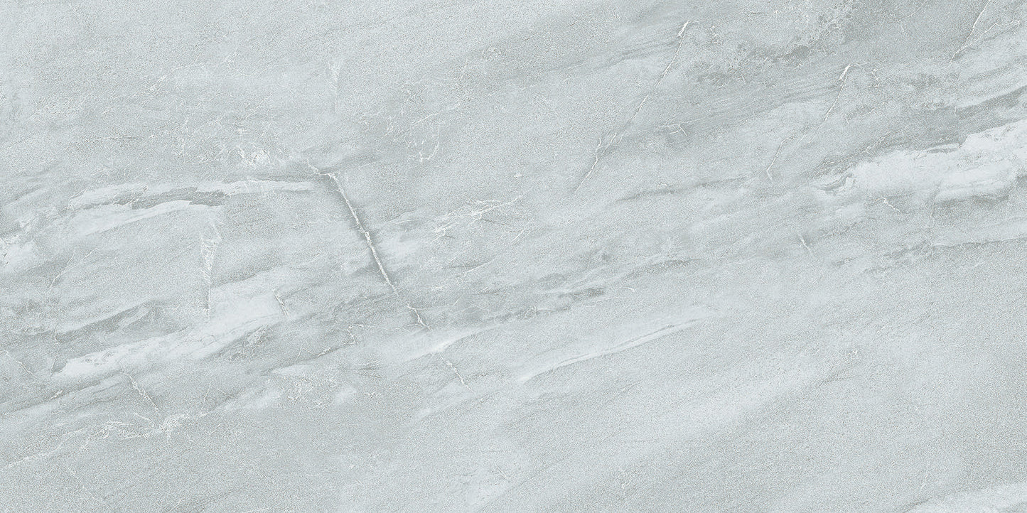 Pacific Dark Grey - Wall Tile (1.44SQM Carton)