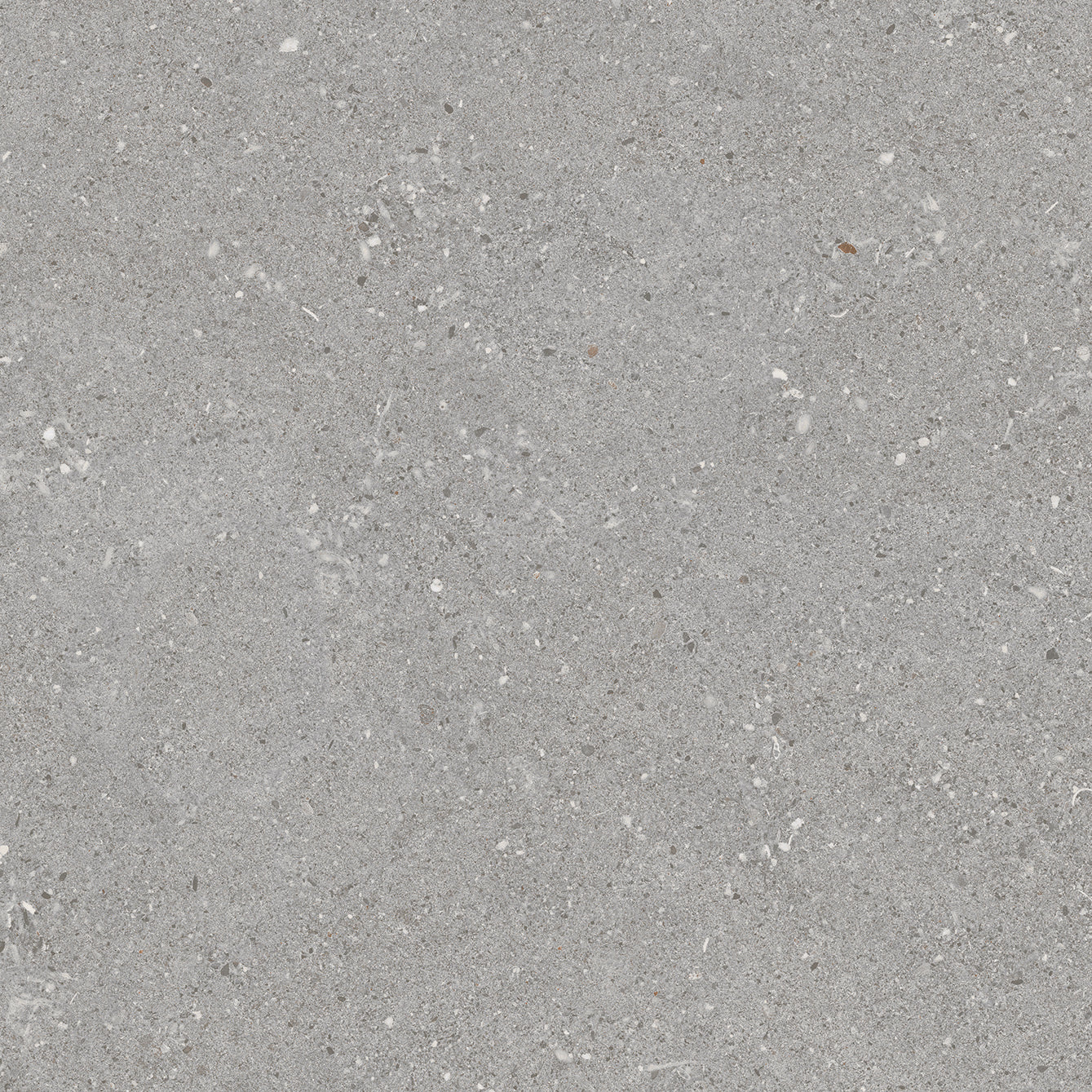 GREY TERRAZZO TSG POCELAIN MATT FLOOR