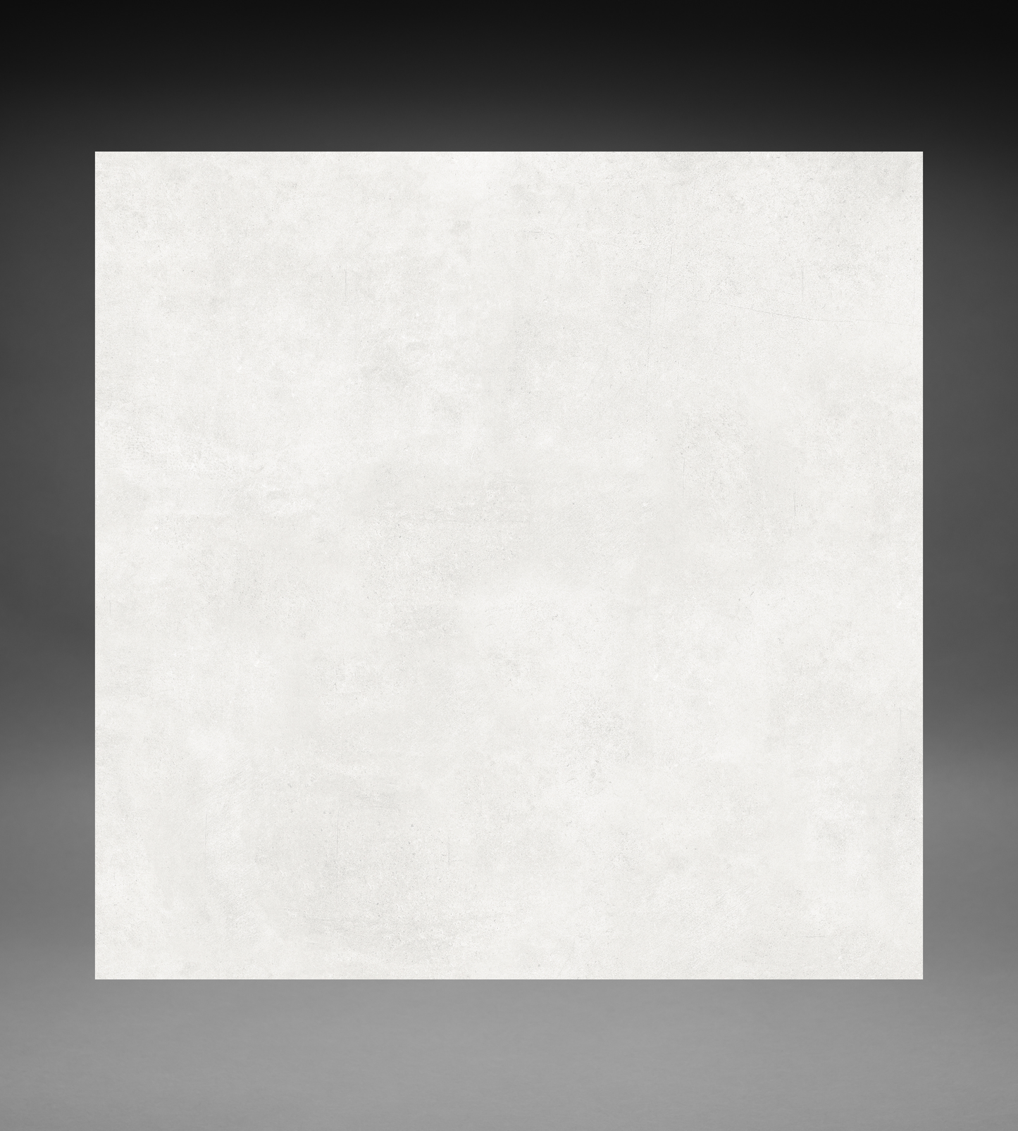 Oceana - Concrete Look Tile (Price Per Carton)