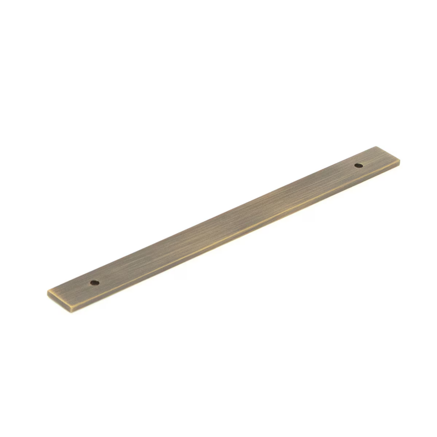 Momo Bellevue Solid Brass Bar Pull