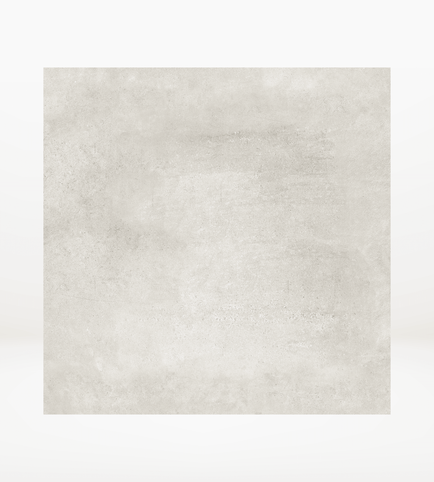 Gunmetal Light Grey - Concrete Look Tile (Price Per Carton)
