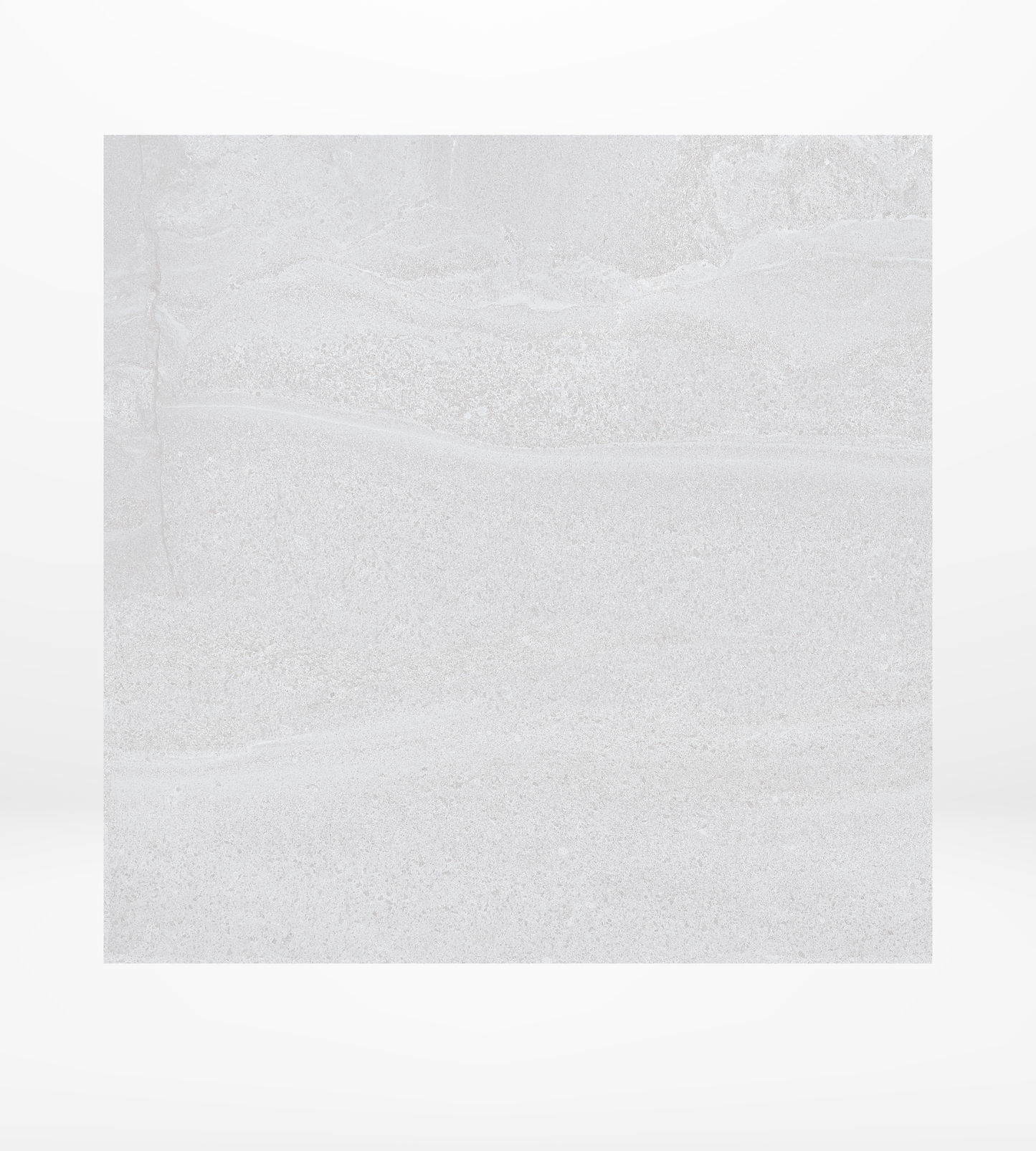 Pearl - Cosmopolitan Tile