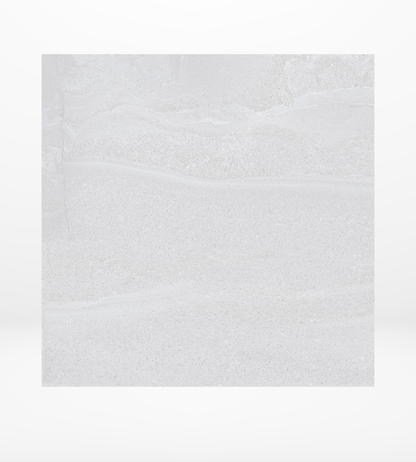 Pearl - Cosmopolitan Tile