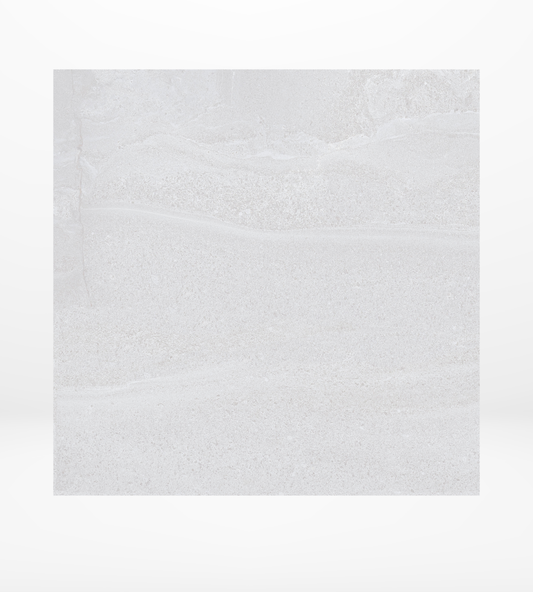 Pearl - Cosmopolitan Tile (Price Per Carton)