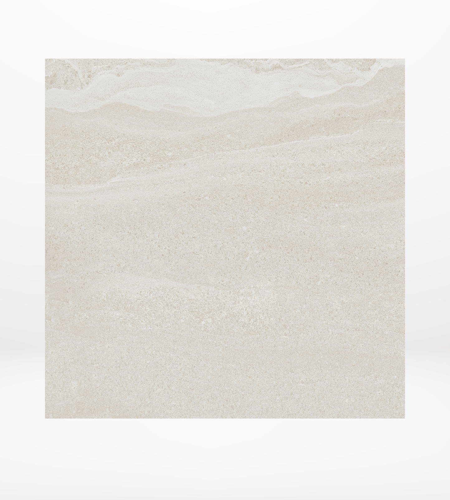 Sienna - Cosmopolitan Floor Tile