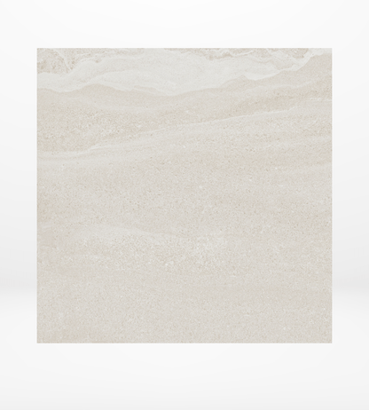 Sienna - Cosmopolitan Floor Tile