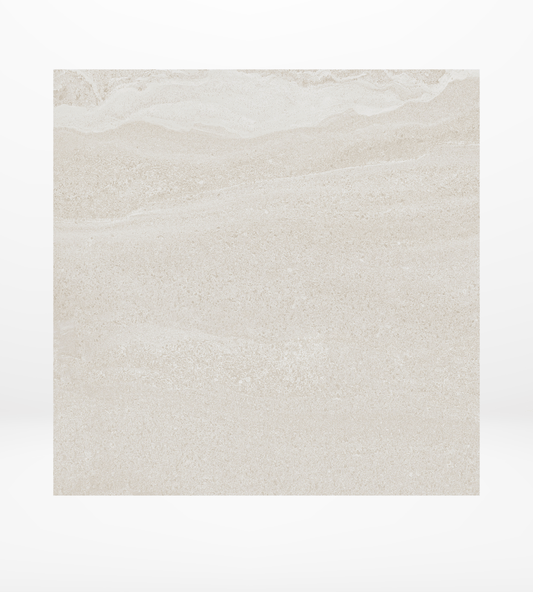 Sienna - Cosmopolitan Floor Tile