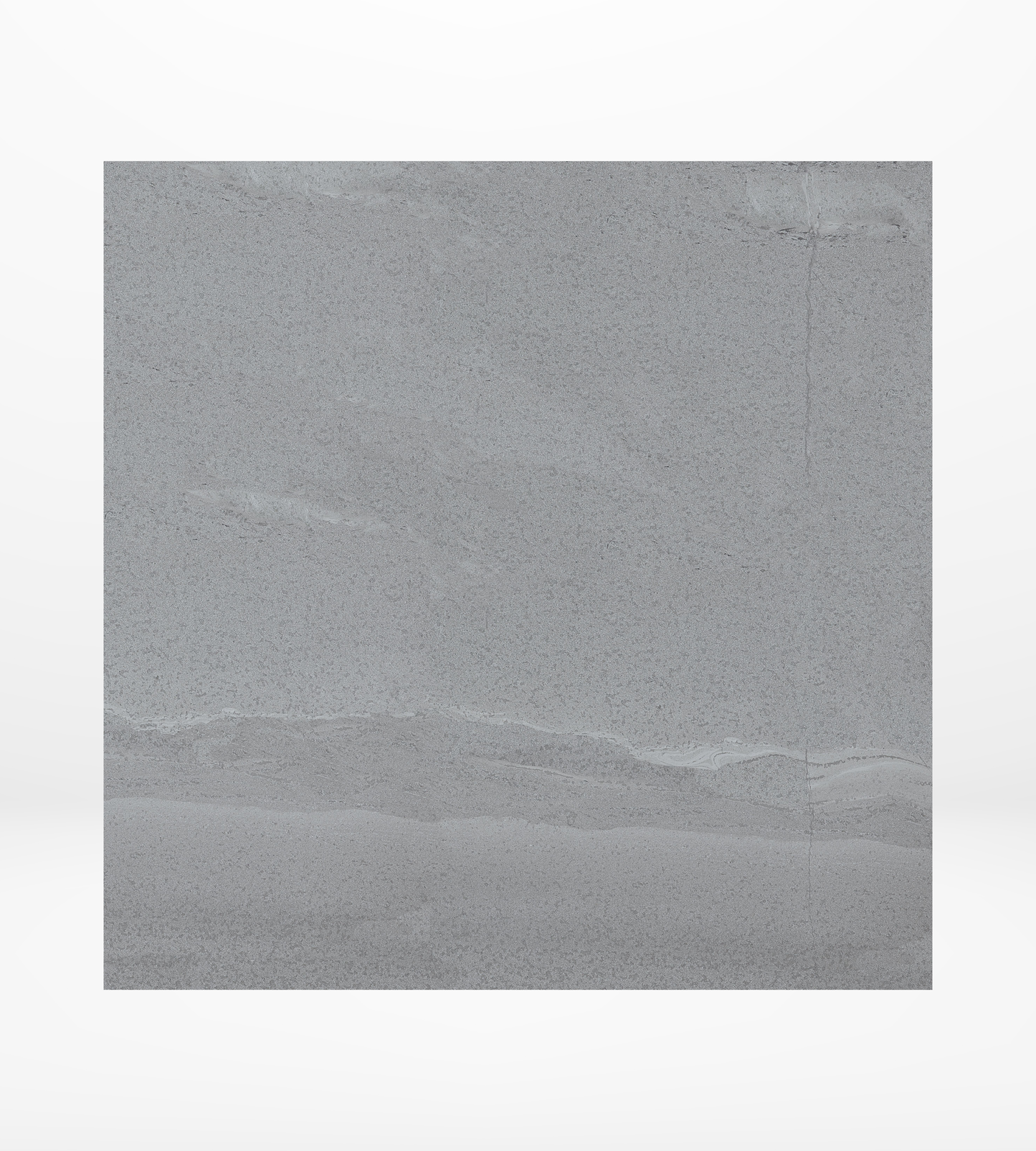 Earl - Cosmopolitan Tile