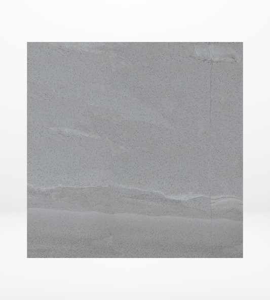 Earl - Cosmopolitan Tile