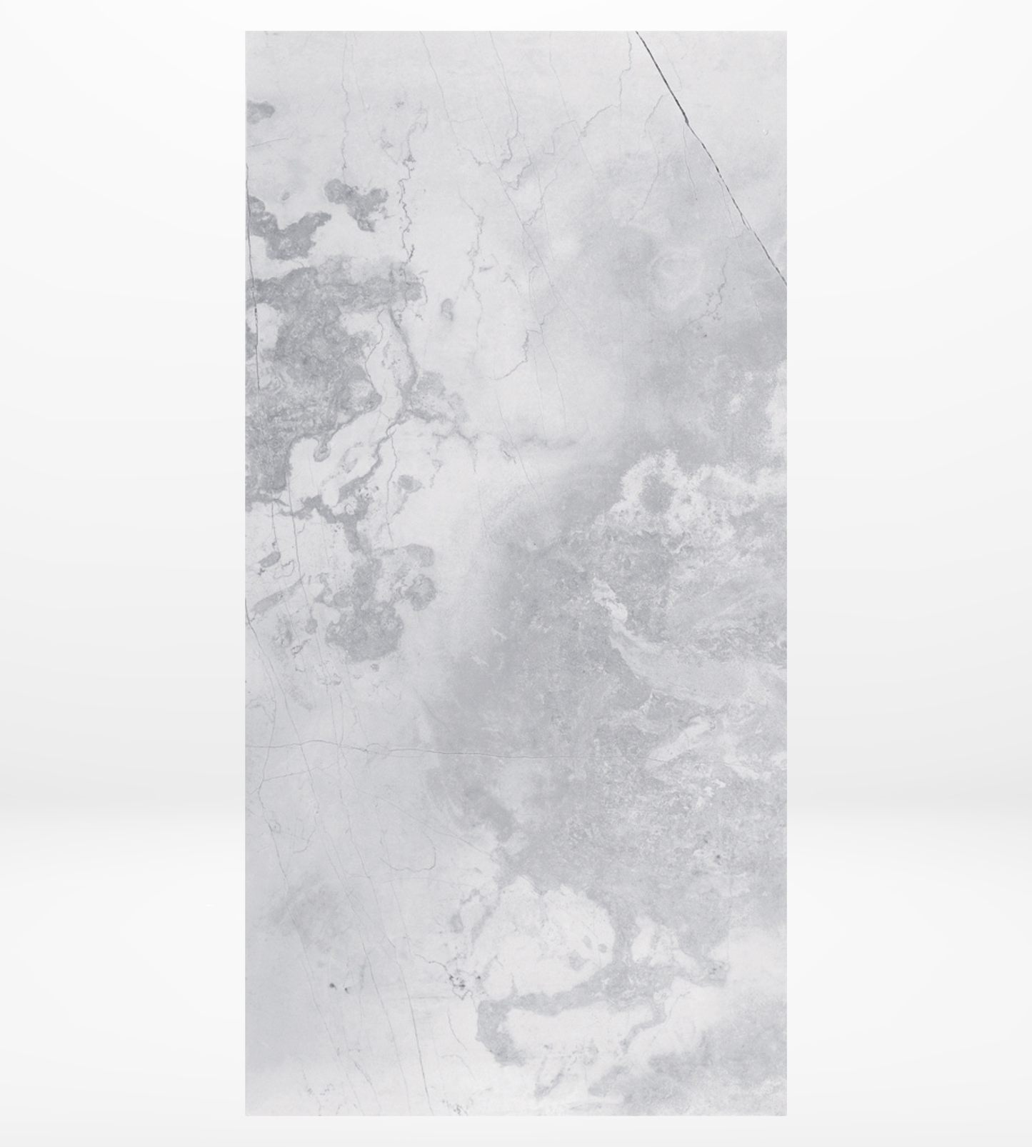 Aegean Grey - Stone Look Tile (1.44SQM Carton)