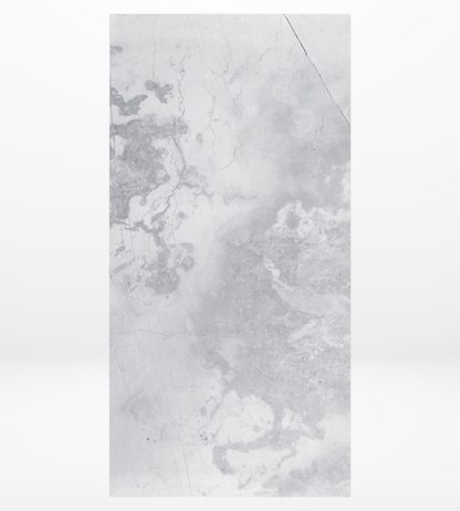 Aegean Grey - Stone Look Tile (1.44SQM Carton)