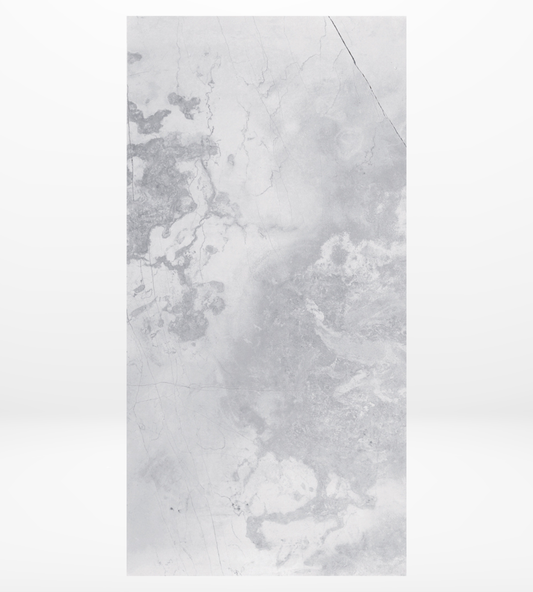 Aegean Grey - Stone Look Tile (1.44SQM Carton)