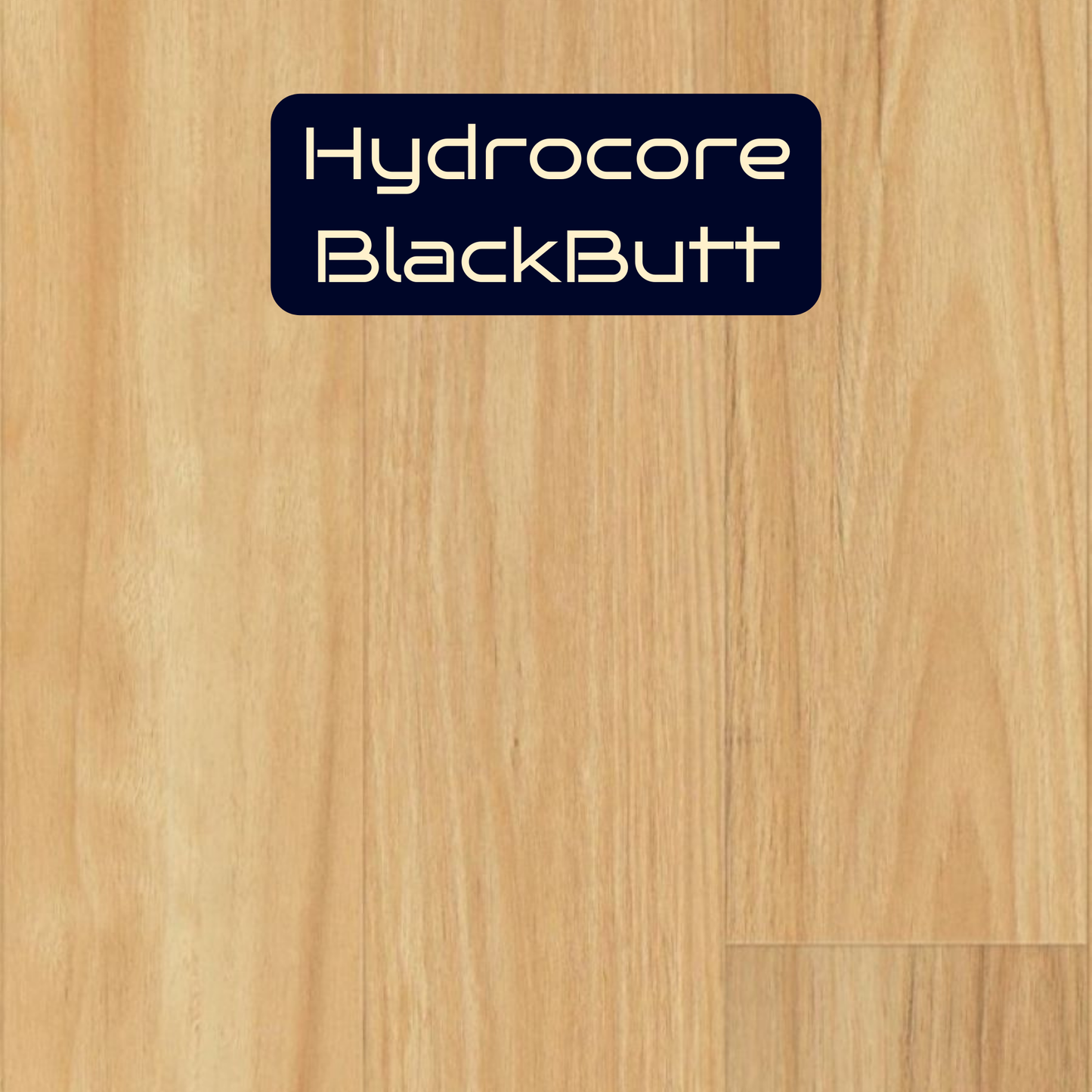 Hydrocore Laminate Free Colour Samples