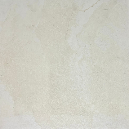 Nobel Travertine - Beige Tile