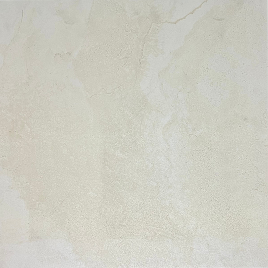 Nobel Travertine - Beige Tile