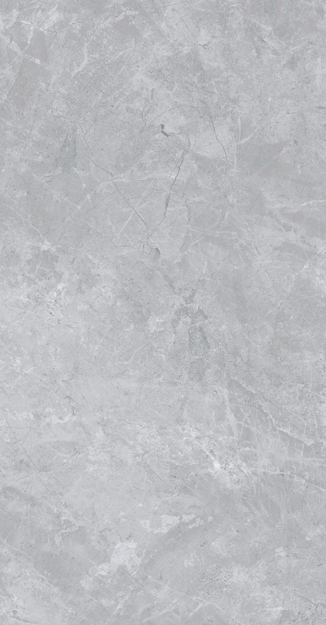 Orobico Grey - Decor Wall Tile (1.44SQM Carton)