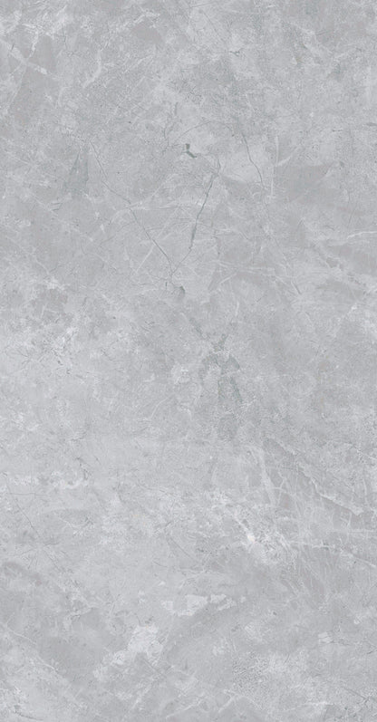 Orobico Grey - Decor Wall Tile (1.44SQM Carton)