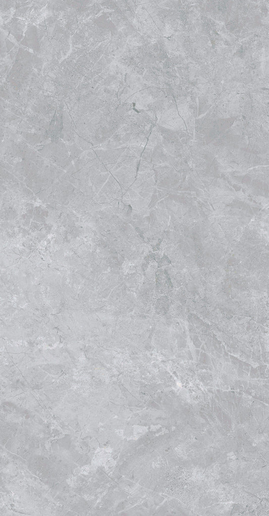 Orobico Grey - Decor Wall Tile (1.44SQM Carton)