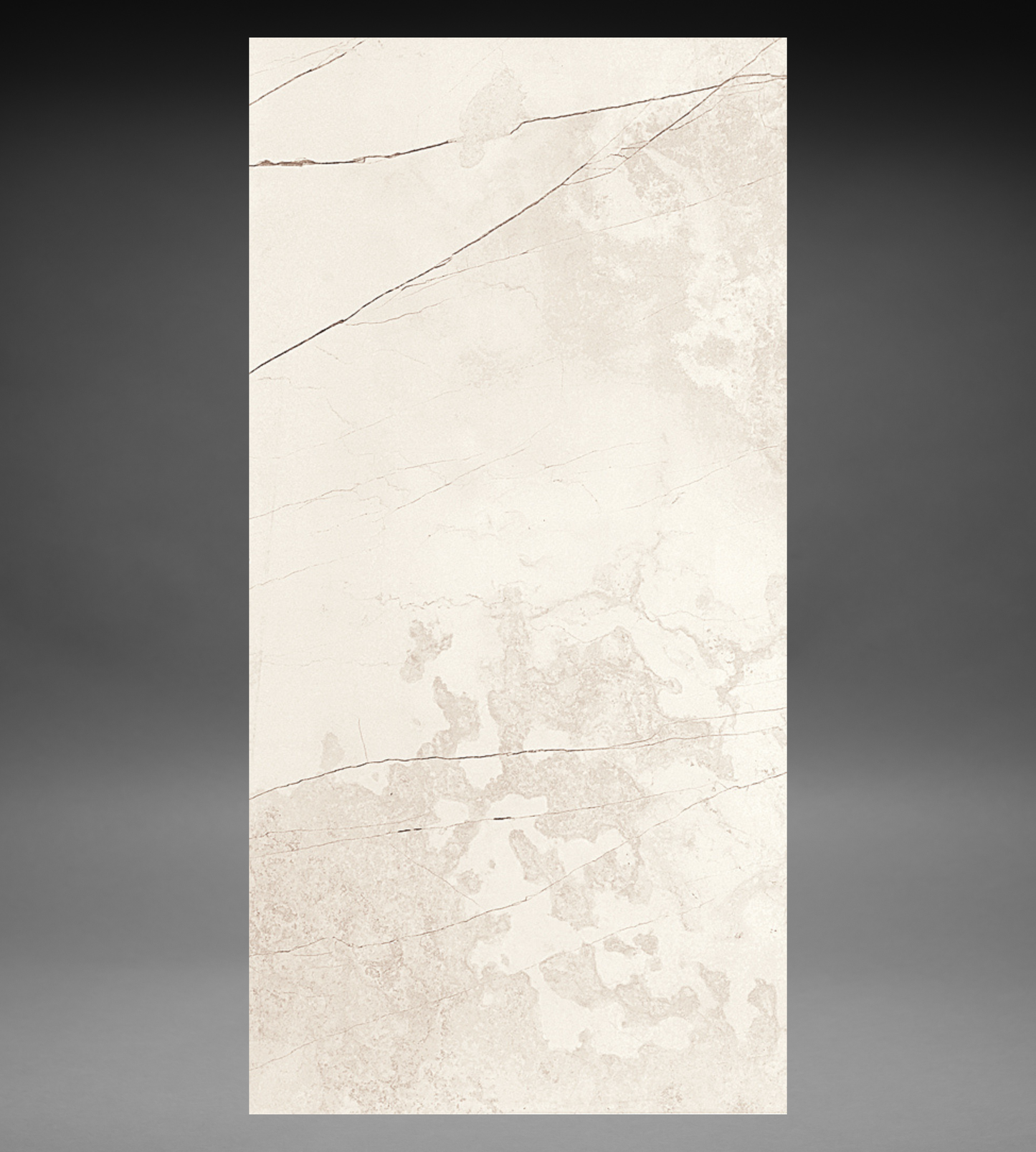Aegean Beige - Stone Look Tile (1.44SQM Carton)