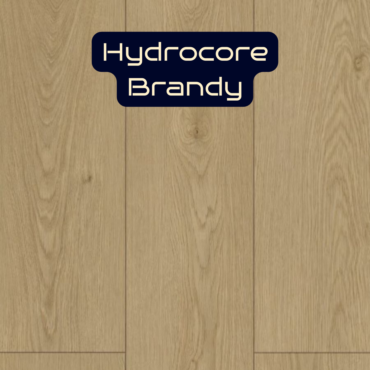 Hydrocore Laminate Free Colour Samples