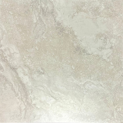 Nobel Travertine - Grey Tile