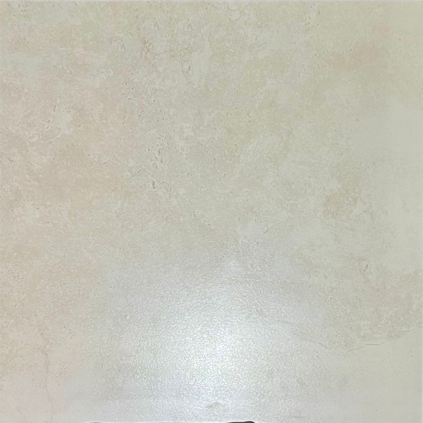 Nobel Travertine - Beige Tile