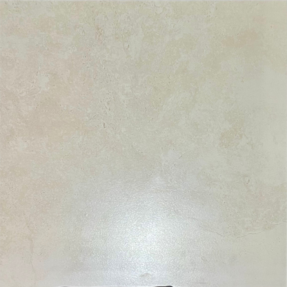 Nobel Travertine - Beige Tile