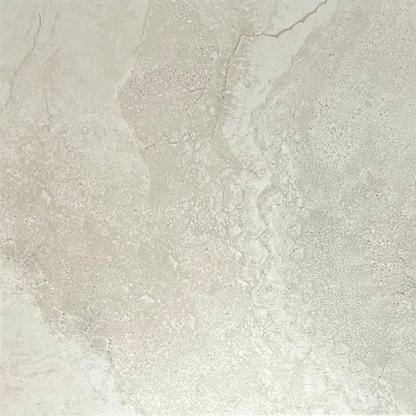 Nobel Travertine - Grey Tile