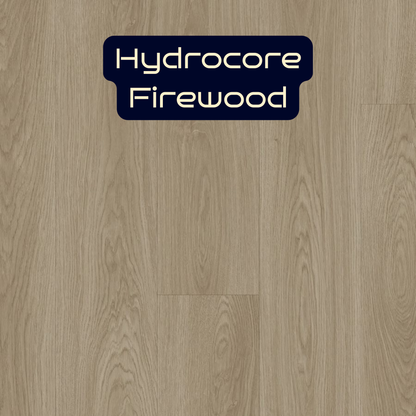 Hydrocore Laminate Free Colour Samples