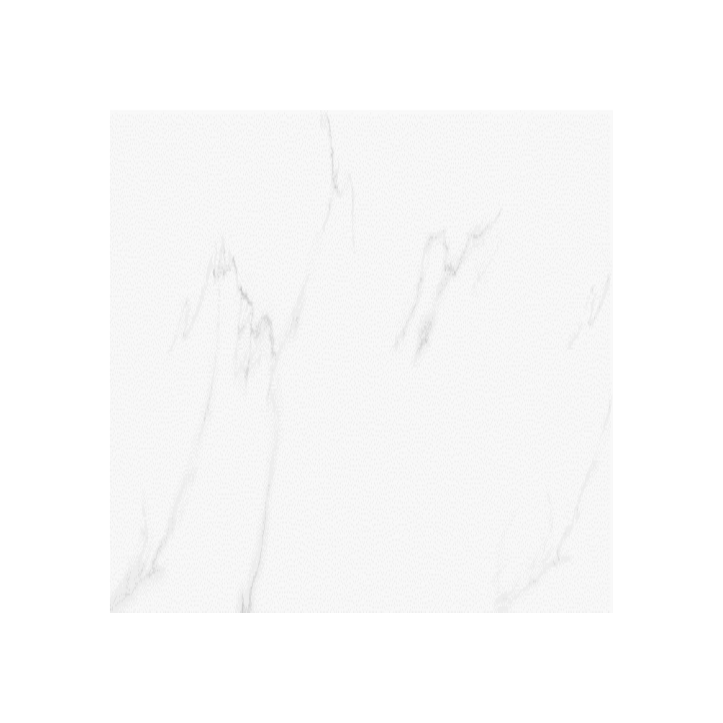 Carrara - Bathroom Floor Tile (1.44SQM Carton)