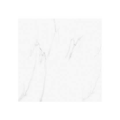 Carrara - Bathroom Floor Tile (1.44SQM Carton)