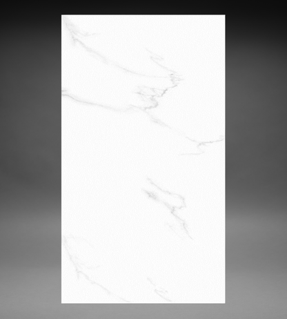 Carrara - Bathroom Wall Tile (1.35SQM Carton)