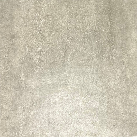 Gunmetal Grey - Concrete Look Floor Tile