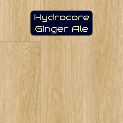 Hydrocore Laminate Free Colour Samples