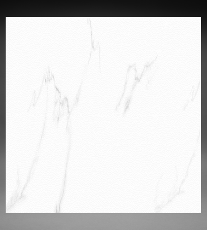 Carrara - Bathroom Floor Tile (1.44SQM Carton)