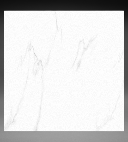 Carrara - Bathroom Floor Tile (1.44SQM Carton)