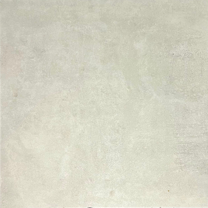 Gunmetal Light Grey - Concrete Look Tile (Price Per Carton)