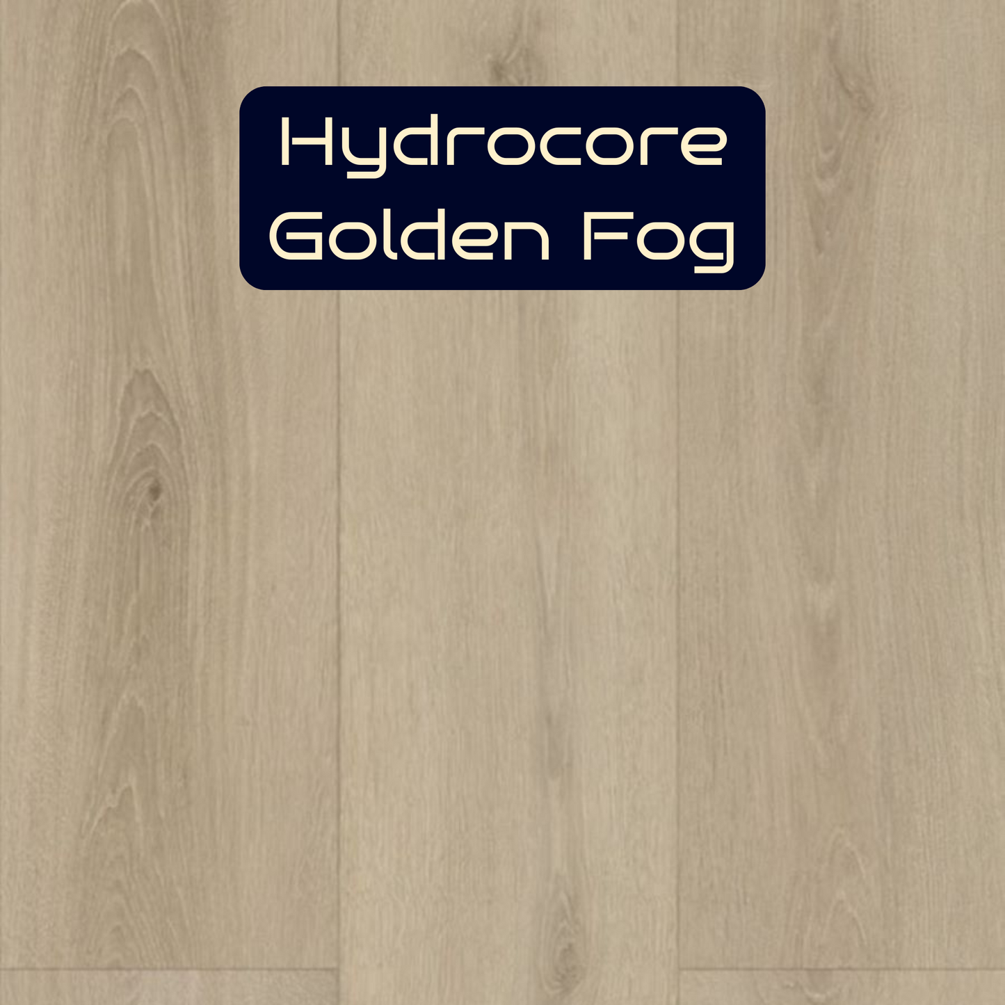 Hydrocore Laminate Free Colour Samples