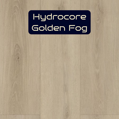 Hydrocore Laminate Free Colour Samples