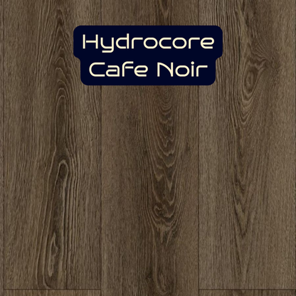 Hydrocore Laminate Free Colour Samples