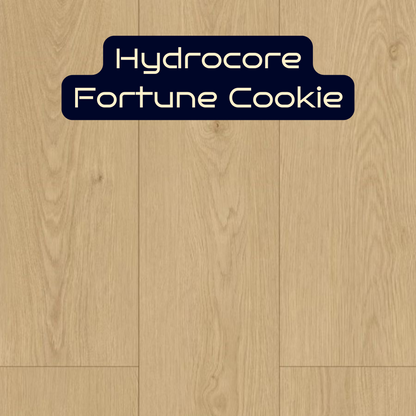 Hydrocore Laminate Free Colour Samples