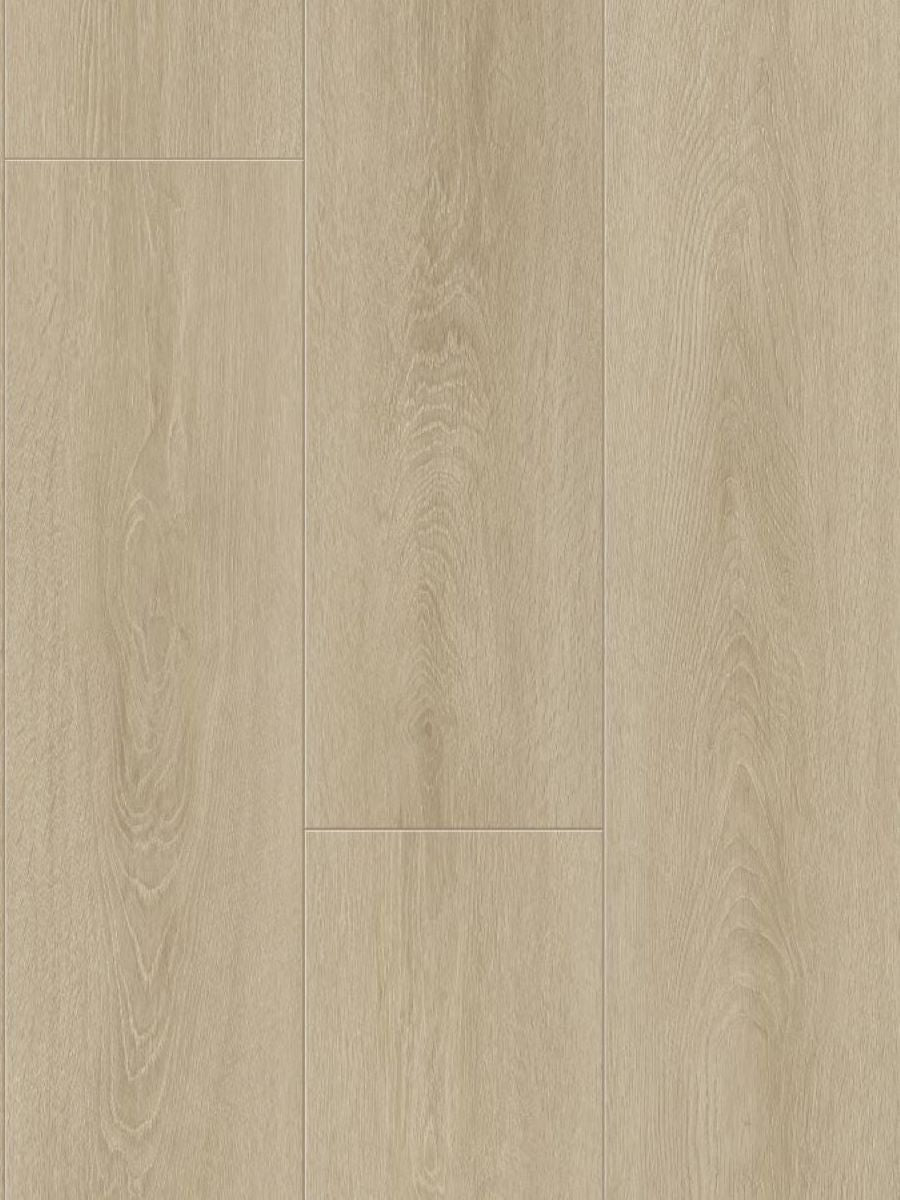 Aquaglow Los Angeles Oak Laminate 12MM Flooring